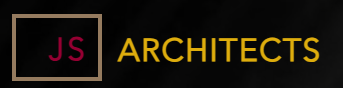 Trusted Architect Logo 3